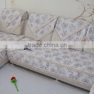 Wholesale China Mainland Suplier Of Modern Cover For Sofa thumbnail-1
