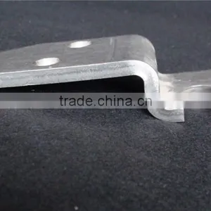 08106 & 08107 Trailer Door Hook thumbnail-3