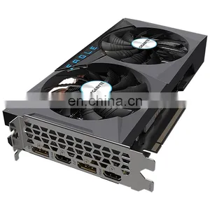 Best Price RTX 3050 Graphics Card Best Quality Geforce Rtx3050 3060ti 3070ti 3080ti And Rtx 3050 ti 3090ti For Gaming Computer thumbnail-2