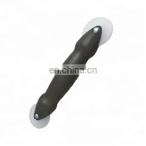 Plastic Roller Screen Spline Rolling Tool With Nylon Wheels thumbnail-1
