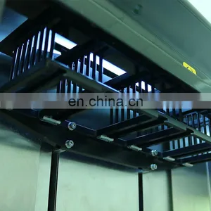 BIOBASE China Nucleic Acid Extraction System BNP48 Nucleic Acid Extraction and Purification for PCRLab thumbnail-2