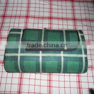 Camping Picnic Mat thumbnail-1