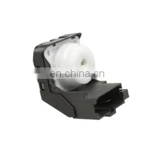 Ignition Starter Switch Used For Honda Civic 35130-SAA-J51 thumbnail-1