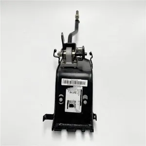 Hot Selling Original Truck Transmission Mechanism Assembly G0173090101A2 For Truck thumbnail-1