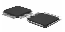 STMicroelectronics STM32F405RGT6 Integrated Circuits (ICs) thumbnail-1