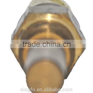 DCEC Engine Parts of Temperature Sensor Used in Diesel Generators for Sale thumbnail-1