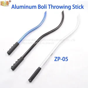 Fishing Lure Throwing Stick thumbnail-1