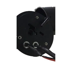 Diesel Exhaust Heater Urea Spare Parts Fluid Heater for Mercedes F01C600241 2124710575 thumbnail-2