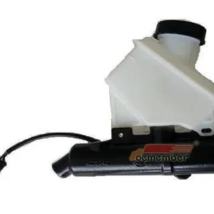 41285167 7.18307 Truck Parts Clutch Master Cylinder for IVECO thumbnail-2
