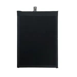 3900mAh Phone Battery SCUD-WT-N6 For Samsung Galaxy A10S Cell Phone Parts thumbnail-3