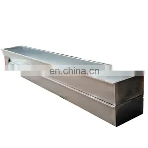 2021 Hot Selling High Quality Low Density Polyethylene Film Plastic Extruder thumbnail-1