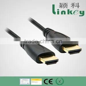 High Quality Hdmi a Vga Precios Del Cable thumbnail-1