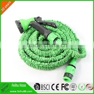 New Arrival Retractable Garden Hose thumbnail-1