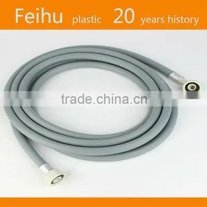 FH-3005 Flexible Drain Hose Pipe of European Style Washing Machine thumbnail-1