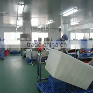 Athena (Guangzhou) Cosmetics Manufacturer Co., Ltd. company overview - view 4 thumbnail