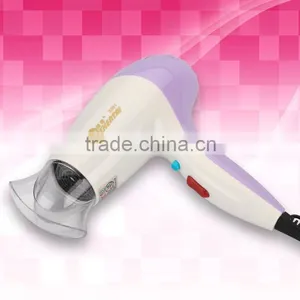 2015 Student Hair Dryer Magic Hair Dryer Hair Drier Guangdong thumbnail-3