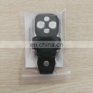 Garage Door and Parking Door 433 92 MHz Duplicator Remote 433mhz Remote Control thumbnail-5