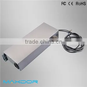 For Lounge Heavy Duty Automatic Door Operator Europe thumbnail-6