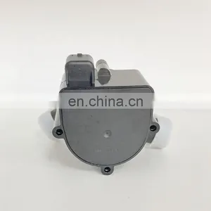 03L965561 Factory Price Q5 Amarok Water Pump Auto Controller Water Pump Electric OEM German Engine thumbnail-3