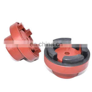 NM High Quality Flexible Couplings thumbnail-1