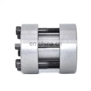 Z22 Power Lock Assembly Keyless Locking Device thumbnail-5