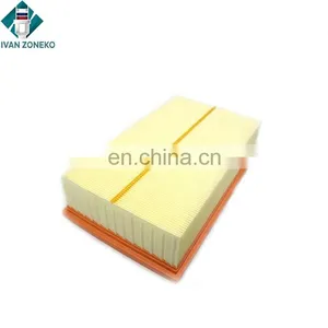 Best Quality Auto Car Air Filter 5QD 129 620B 5QD129620B For VW Audi thumbnail-1