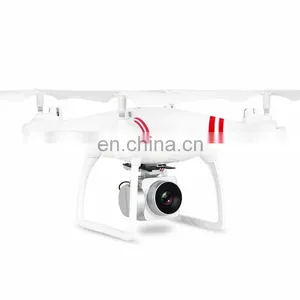 KY101 Max Drone With FPV 1080P 4K HD Camera Longer Flight 20 Minutes KY101 Drone thumbnail-4