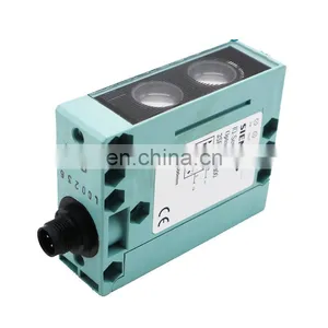 New Siemens Sensor Siemens Level Sensor QFM2171 QFM2171 thumbnail-1