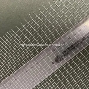 HDPE Agriculture Apple Tree Anti Hail Net for Plantations thumbnail-1