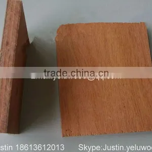 Apitong Plywood thumbnail-1