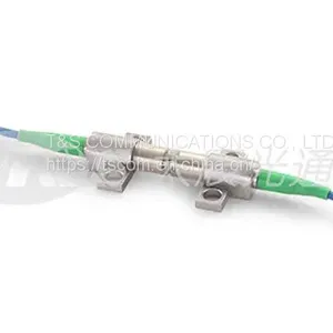 FIBER OPTIC SENSING thumbnail-1