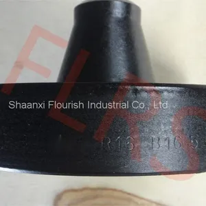 ps114040370-forged_carbon_steel_wn_flange_1500lb_painted_asme_b16_5_ring_type_joint_face