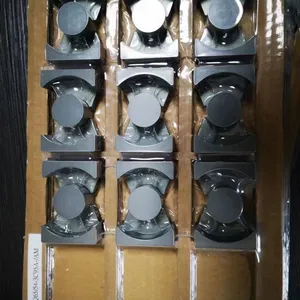 FerroxcubeE、EI Cores and Accessories thumbnail-1