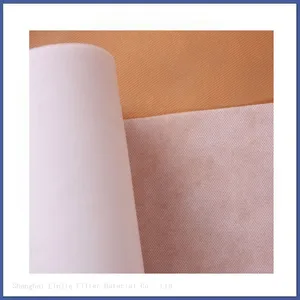 PP Non-woven Fabric Polypropylene Non-woven Fabric thumbnail-1