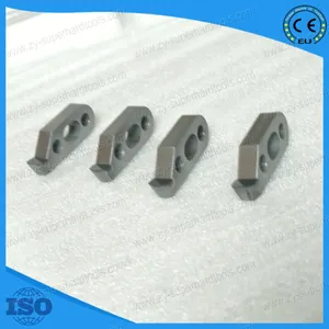 ZY SUPER HARD PCD Polishing Cutter for Acrylic thumbnail-2