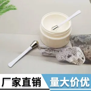 Eye Cream Stick, Eye Cream Spoon, Beauty Tools, Eye Cream Massage Stick, Cream Spoon thumbnail-2