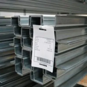 Tear Resistant Hang Tags for Steel Industry thumbnail-3