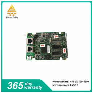 IS210WSVOH1AE Printed Circuit Board Provide Structural Support thumbnail-1