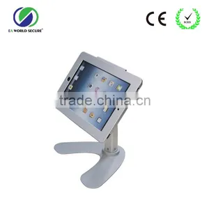 Tablet PC / IPad / Samsung Galaxy Tab / Surface Enclosure Security Lock thumbnail-1