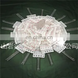 2108080116 Timer FuSheng Industrial Screw Air Compressor Spare Parts With High Efficiency thumbnail-5