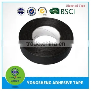 Electric Tape thumbnail-5