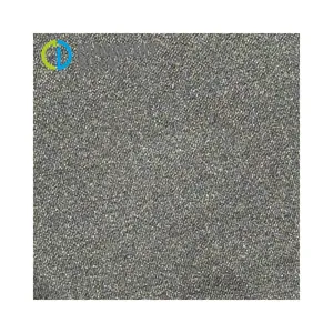 Resilient GRS 87%RPET Recycled Polyester +13%Spandex Four-way Stretch Fabric for Outdoor Sportswear thumbnail-5