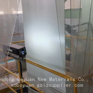 Anti-pollution Aluminum-zinc Steel Coil, Suitable for High Pollution Areas thumbnail-2