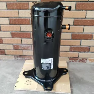 LG Compressor Refrigeration Compressor SBA061YNA SBA061YAB thumbnail-3