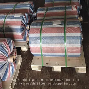 Brass Coated Steel Cord for Making Tyre 2*0.30mm Belt/ Steel Conveyor Belt Steel Cord /Tear-Resistant Dipped Steel Cord Fabric for Conveyor Belt thumbnail-3