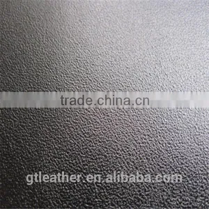 Cow Nappa Leather for Hotel Furniture thumbnail-2