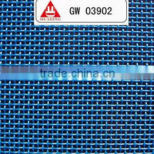 Spunlace Nonwoven Forming Belt thumbnail-3