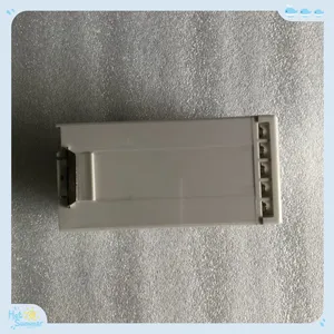 Konecones Authentic Rectifier Brake Module Lock Module ESD141 60003098 Brand New thumbnail-4