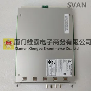 3500-42M 176449-02 4-channel Relay Module thumbnail-2