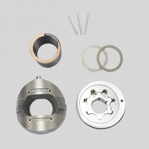 SAUER Hydraulic Pump Parts MPV Series MPV025 MPV035 MPV044 MPV046 MPT025 MPT035 MPT044 MPT046 Spare Parts Pump Spare Parts thumbnail-3